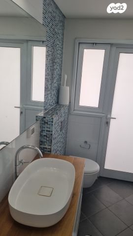 דירה, שדרות לוי אשכול, הגוש הגדול, רמת אביב החדשה, נופי ים, תל אביב יפו