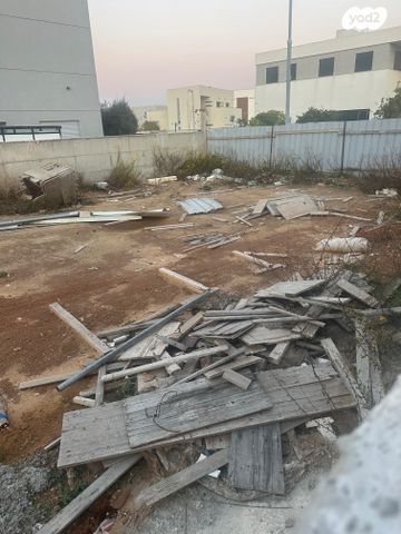 נחל איילון 1