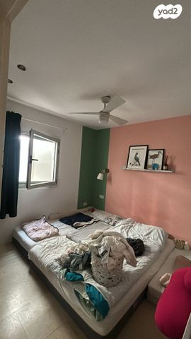 גני צהלה, רמות צהלה