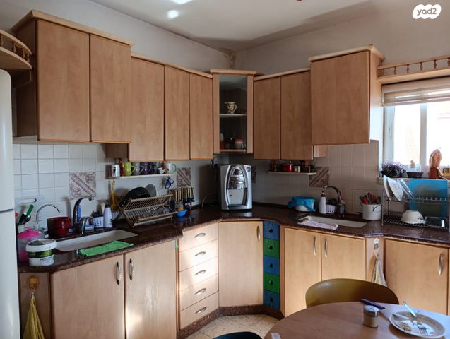 בית פרטי/ קוטג', עתניאל