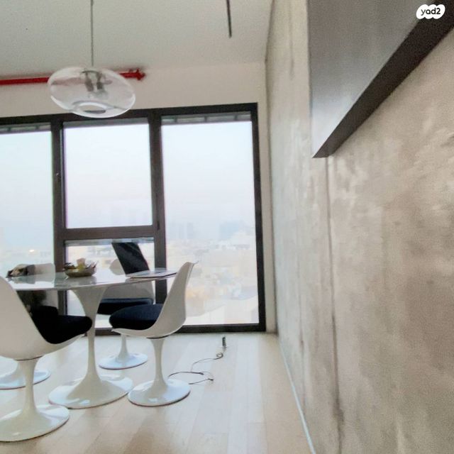 דירה, הצפון הישן - צפון, תל אביב יפו