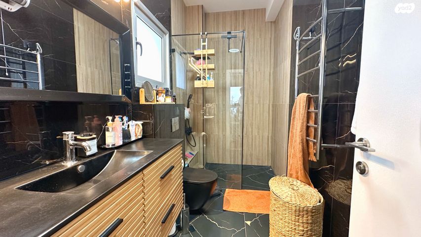 דירה, נתן יונתן 26, עיר ימים, נתניה