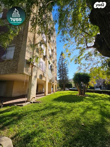 דירה, דרום מזרח, בת ים