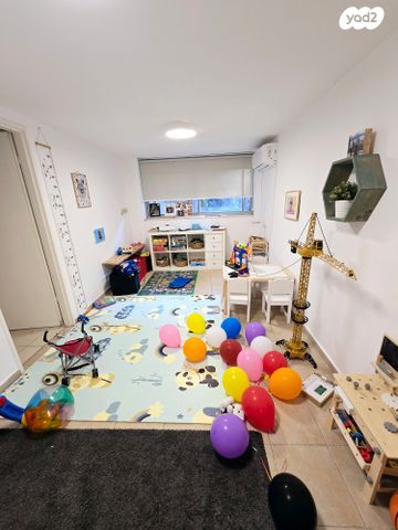 בית פרטי/ קוטג', תל מונד