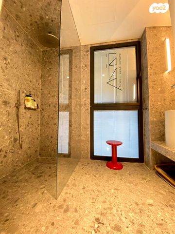 דירה, הצפון הישן - צפון, תל אביב יפו