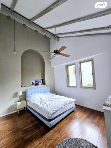 בית פרטי/ קוטג', תל מונד