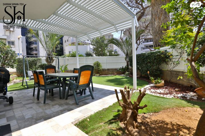 בית פרטי/ קוטג', חיל החימוש, נווה חוף, ראשון לציון