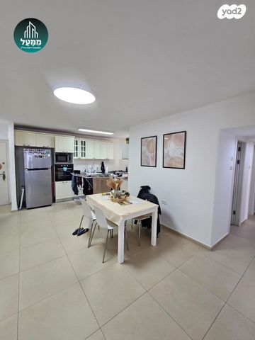 דירה, דרום מזרח, בת ים