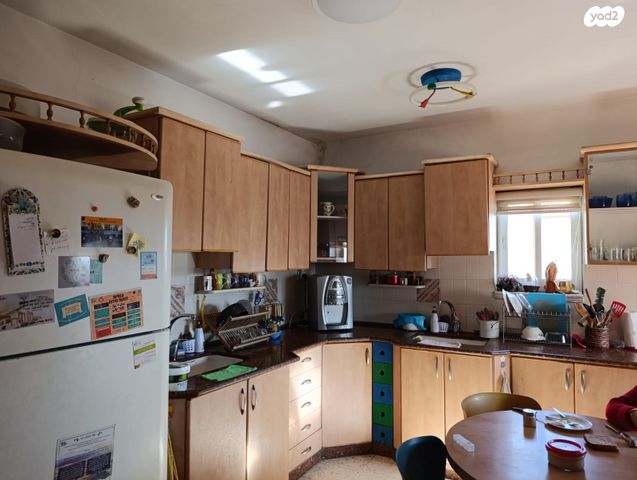 בית פרטי/ קוטג', עתניאל