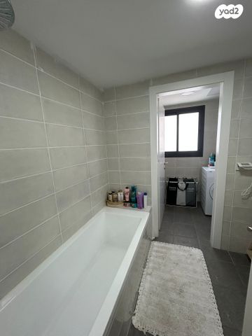 דירה, דרך שיבא, רמת אפעל, רמת גן