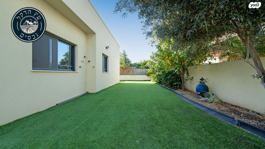 בית פרטי/ קוטג'