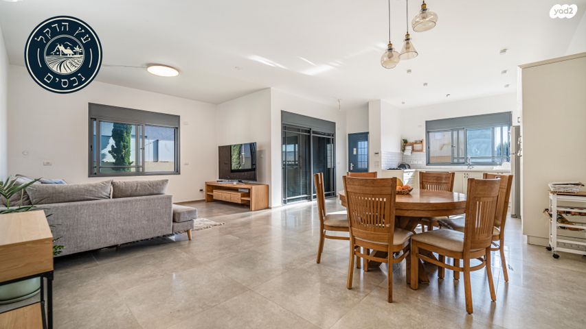 בית פרטי/ קוטג', פדיה