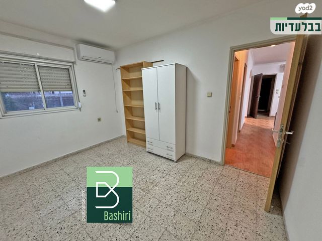 דירה, ארנון, שכונת הורדים, קרית שמונה