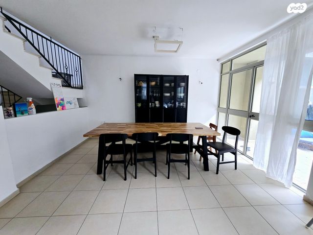 בית פרטי/ קוטג', תל מונד