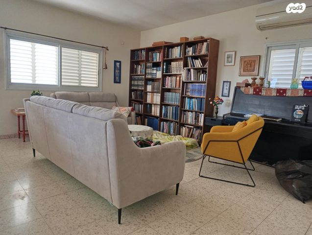 בית פרטי/ קוטג', עתניאל