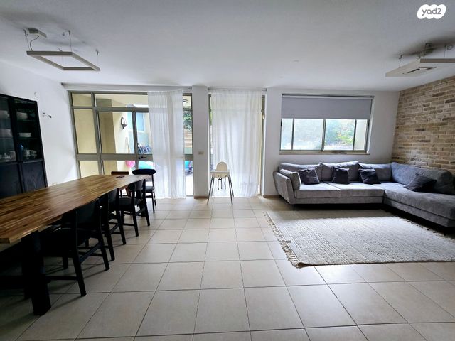 בית פרטי/ קוטג'