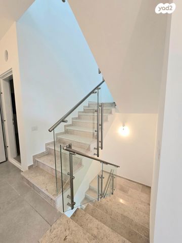 בית פרטי/ קוטג', אור ים, אור עקיבא