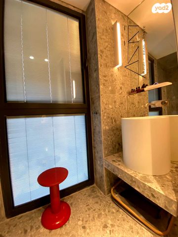 דירה, הצפון הישן - צפון, תל אביב יפו