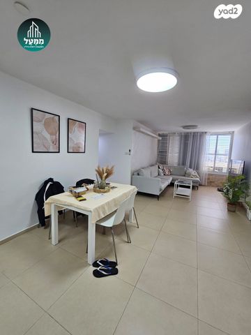 דירה, דרום מזרח, בת ים