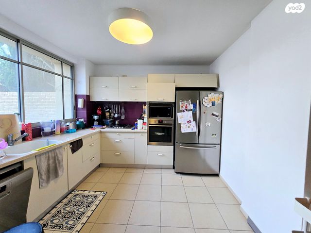 בית פרטי/ קוטג', תל מונד