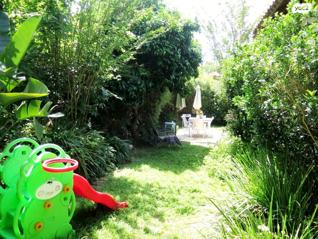 בית פרטי/ קוטג', התמר, בית יהושע