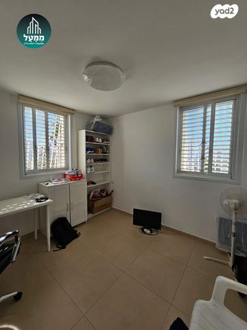 דירה, דרום מזרח, בת ים