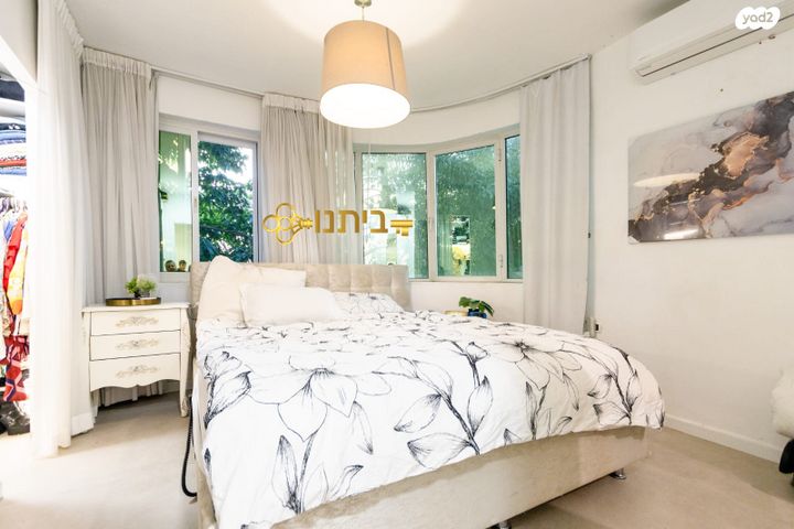 דירה, אבטליון 24, אלעד