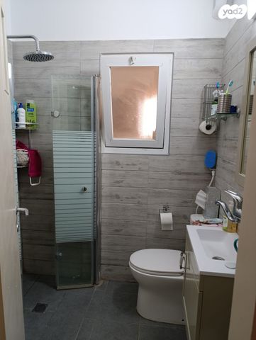 בית פרטי/ קוטג', עתניאל