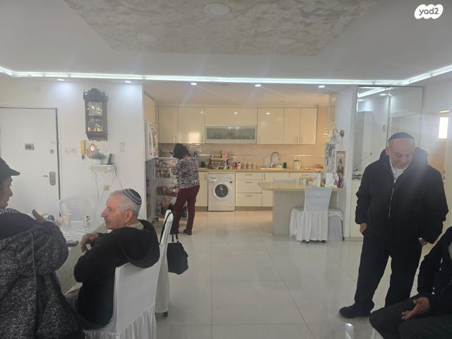 דירה, אור יהודה