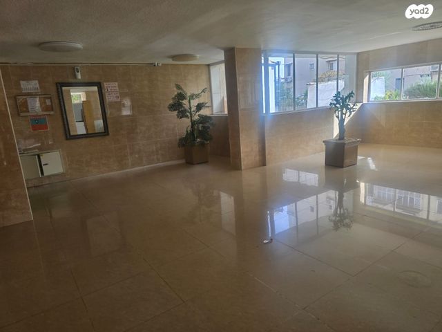 דירה, אור יהודה