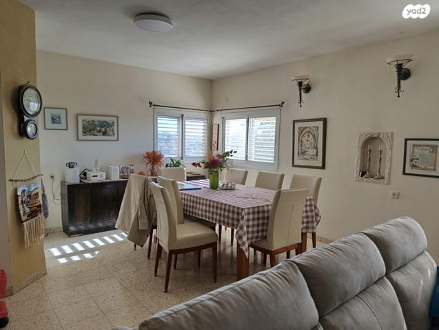 בית פרטי/ קוטג', עתניאל