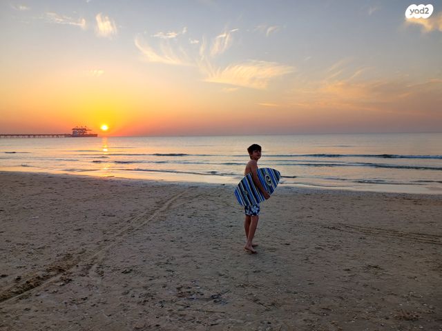 בית פרטי/ קוטג', קיסריה