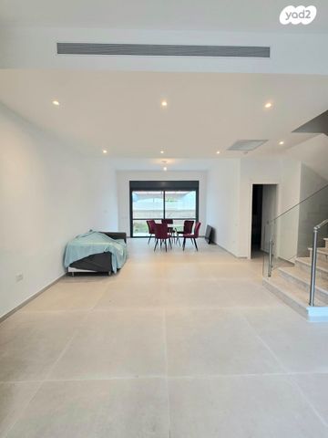 בית פרטי/ קוטג', אור ים, אור עקיבא