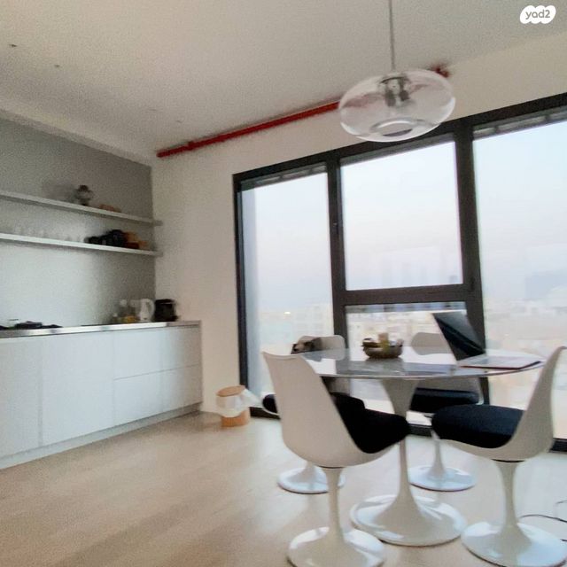 דירה, הצפון הישן - צפון, תל אביב יפו