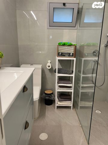 בית פרטי/ קוטג', שאר העיר, עומר