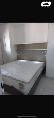 דירה, גאולה, כרם התימנים, תל אביב יפו