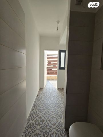 בית פרטי/ קוטג', אור ים, אור עקיבא