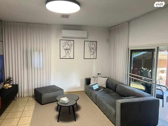 שאר העיר