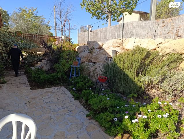 בית פרטי/ קוטג', עתניאל