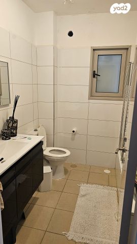 דירה, ספרא 7, קרית מלאכי