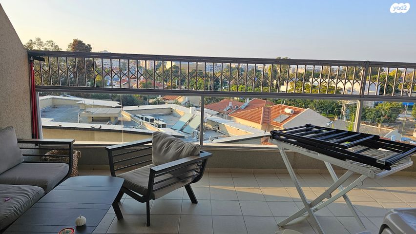 דירה, ספרא 7, קרית מלאכי