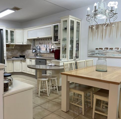 בית פרטי/ קוטג', שאר העיר, עומר