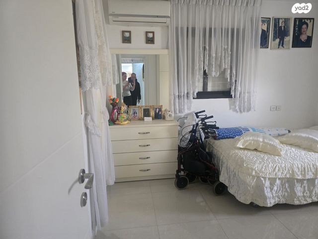 דירה, אור יהודה