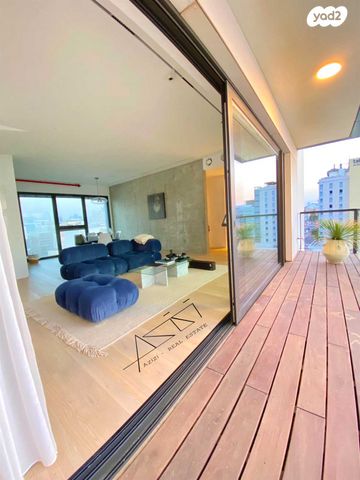 הצפון הישן - צפון