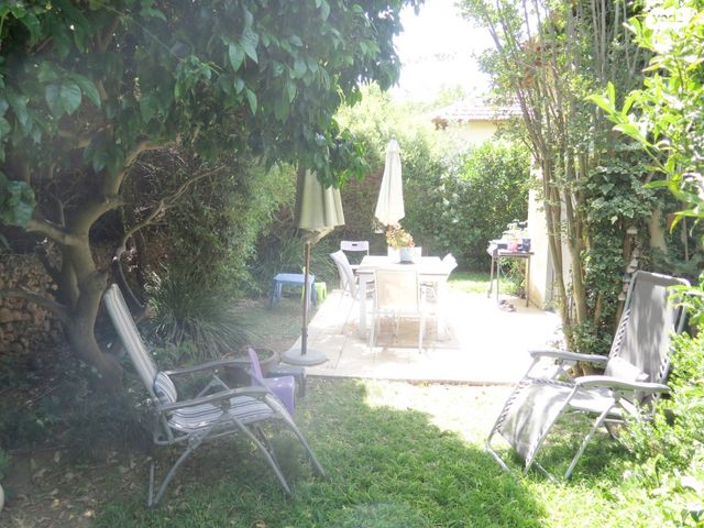 בית פרטי/ קוטג', התמר, בית יהושע