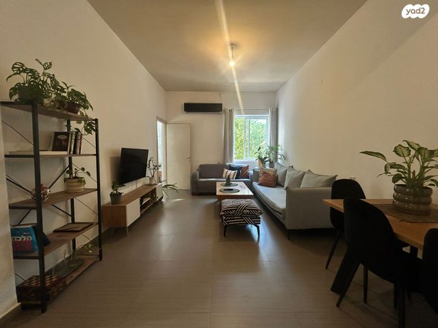 יהושע בן נון 17