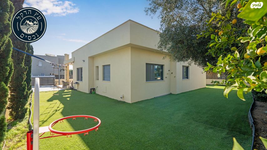 בית פרטי/ קוטג'