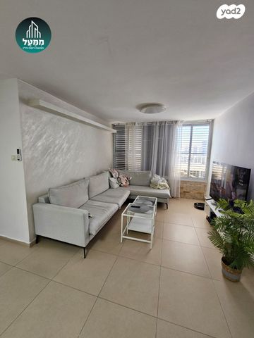 דירה, דרום מזרח, בת ים