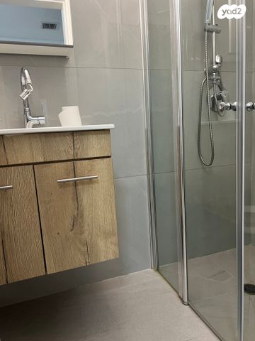 בית פרטי/ קוטג', שאר העיר, עומר