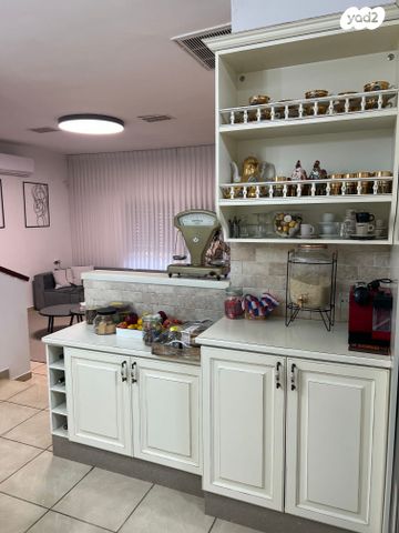 בית פרטי/ קוטג', שאר העיר, עומר